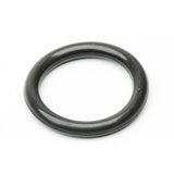 Coolant Temp Sensor Sealing O-Ring  (M19.6x3.6MM) - VW/Audi