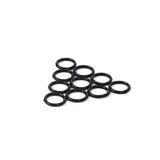 O-Ring Seal-10 piece Pack