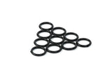 O-Ring Seal-10 piece Pack | N9031680210PK
