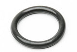 Coolant Temp Sensor Sealing O-Ring  (M19.6x3.6MM) - VW/Audi by URO Parts N90316802-URP