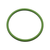 Seal Ring - VW/Audi