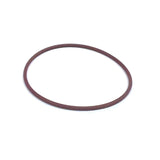 O-Ring Seal (45.7x1.5) - VW/Audi by VW/Audi N90354301