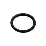Lower Tensioner O-Ring