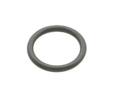 Coolant Pipe O Ring 20x3 VWAudi many models check fitment | N90365302