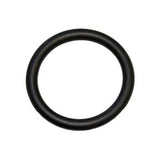 Sealing Ring - VW/Audi
