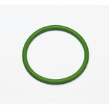 Sealing Ring - VW/Audi