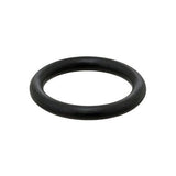 Sealing Ring - VW/Audi
