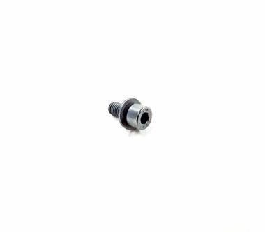 VW/Audi Hex Bolt (M5x12) - VW/Audi N90427502