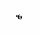 VW/Audi Hex Bolt (M5x12) - VW/Audi N90427502