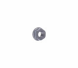 VW/Audi Shouldered Nut (M6) - VW/Audi N90446502