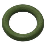 Sealing Ring - VW/Audi by Elring N90461401-ELR