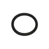 Oil Drain Plug Sealing Ring - VW/Audi