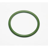 Sealing Ring - VW/Audi