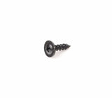 Screw (5.3x22) - VW/Audi | N90496802