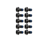 N90539801 Flywheel Bolt Set - VW 12V VR6 / G60