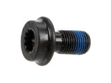 Flywheel Bolt 12v VR6 priced each | N90539801