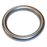 Sealing Ring - VW/Audi by Elring N90560701-ELR