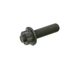 Crankshaft Bolt (M14X1.5X47 12pt) - VW / 1.6D / AAZ / 1Z / AHU / Mk2 / Mk3 / Golf / Jetta | N90577101