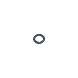 Sealing Ring - VW/Audi