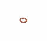 Sealing Washer - VW/Audi / TDI / CRUA / CVCA / 8V A3 / Mk7 / B7 Passat / & More | N90707001