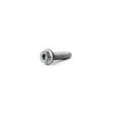 Bolt (M7x28) Thermostat & Oil Pan - VW/Audi 2.0T FSI
