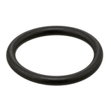 O-Ring 32X4 Epdm-Px - VW/Audi