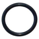 Sealing Ring - VW/Audi by Elring N90783401-ELR