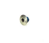 VW/Audi Steering Wheel Bolt (M18x1.5x18) - VW/Audi N90799102