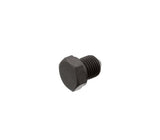 Oil Drain Plug (14x1.5) - VW/Audi | N90813202