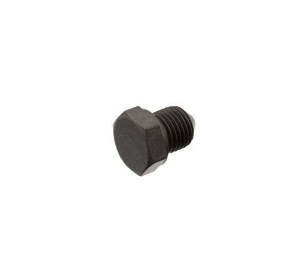 Oil Drain Plug (14x1.5) VW/Audi N90813202 UroTuning