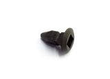 VW/Audi Expanding Nut - VW/Audi / MK4 / 8P / B5 / B6 / B7 / B8 / C5 / C6 / 4L / 4M / D3 / & More N90821401