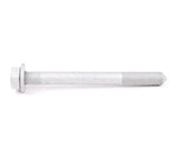 Hex Bolt (M12x1.5x120) - Audi / B6 / A4 / S4 / B7 RS4 by Audi N90924202