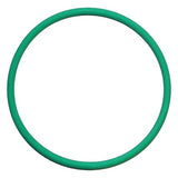 Intake Manifold Sealing Ring - VW/Audi