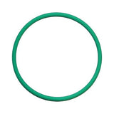Intake Manifold Sealing Ring - VW/Audi