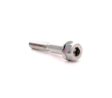 Shouldered Allen Head Bolt (M10x11x70) - VW/Audi | N90990202