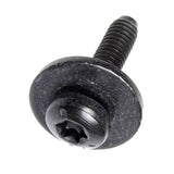 Hex Bolt (Upper) - VW/Audi / Mk5 / Mk6 / Golf / Jetta / EOS / B6 Passat & More by VW/Audi N90993601