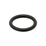 Sealing Ring - VW/Audi