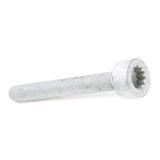 Polygon Bolt (M8x65) - VW/Audi / 2.0T TSI / B8  /A4 / Q5 / B9.5 A5 / B9 RS5 / & More by VW/Audi N91045502