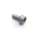 Triple Square Bolt (8X20mm) - VW/Audi / MK5 / MK6 / Golf / Jetta / GTI / GLI / Sportwagen & More by VW/Audi N91048802