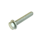 Hex Bolt (M14x1.5x850) - VW/Audi / Atlas / EOS / R / Tiguan / Mk2 TT / 8U Q3 by VW/Audi N91066201