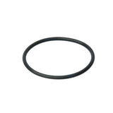 Tranmission Filter O-Ring