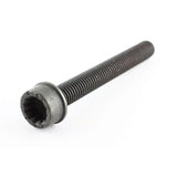 Engine Crankshaft Main Bearing Cap Bolt
