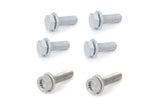 Subframe Hardware Kit - Audi / B8.5 / A4 / A5 / S4 / S5 / Q5 / SQ5 / Allroad by VW/Audi N91151101-KT