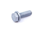 Hex Bolt M12x1.5x42 - Priced Each by VW/Audi N91151101