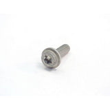 Oil Pan Bolt