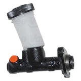 Clutch Master Cylinder - Mazda by Valeo NA0141400A-VAL