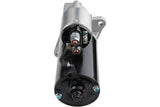 New Starter Motor - Land Rover by URO Parts NAD101490-URP