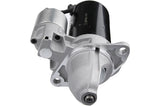 New Starter Motor - Land Rover by URO Parts NAD101490-URP