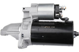 New Starter Motor - Land Rover by URO Parts NAD101490-URP