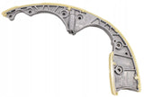 Timing Chain Tensioner Guide Rail - VW/Audi / 3.0L V6 TDI / A7 / A6 / A8 / Q5 / Q7 / Touareg by VW/Audi 059109507AF